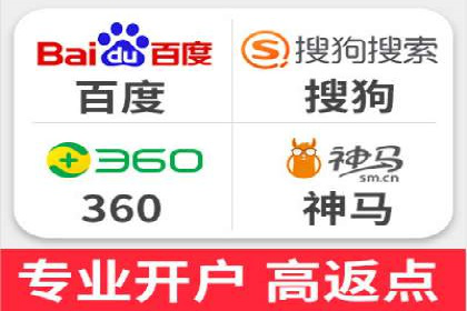 谷歌SEM实战案例：利用广告系列优化效果